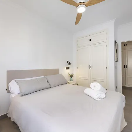 Appartement Infinite Viewpoint By Interhome *